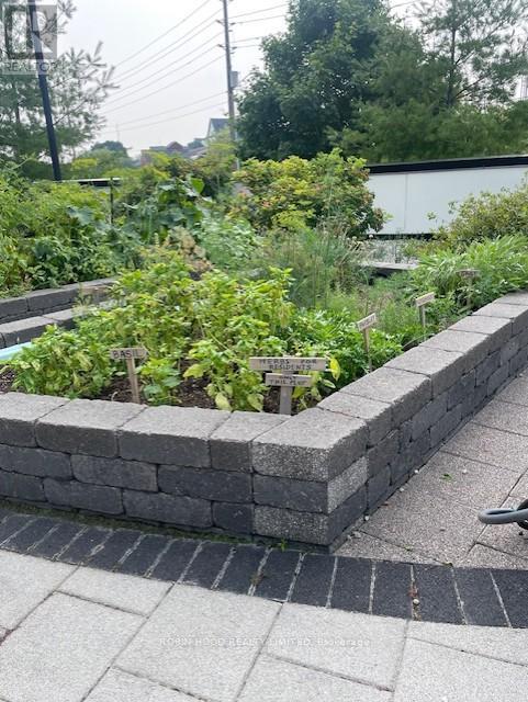 Unit 612 - 150 Wellington Street E, Guelph, Ontario  N1H 0B5 - Photo 19 - X12801624