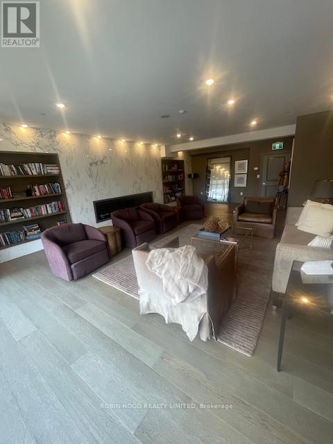 Unit 612 - 150 Wellington Street E, Guelph, Ontario  N1H 0B5 - Photo 20 - X12801624