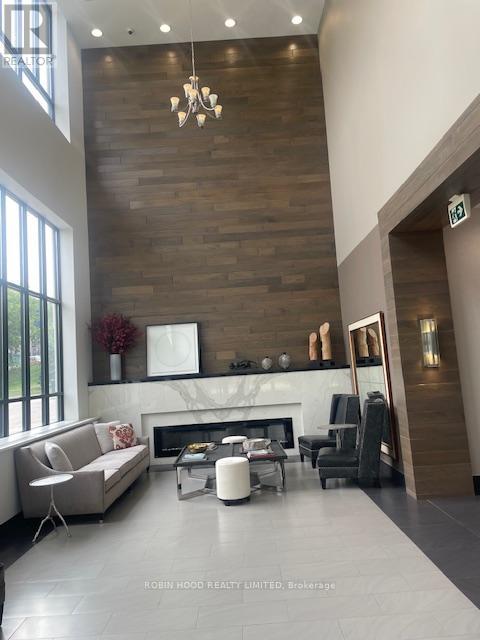 Unit 612 - 150 Wellington Street E, Guelph, Ontario  N1H 0B5 - Photo 21 - X12801624