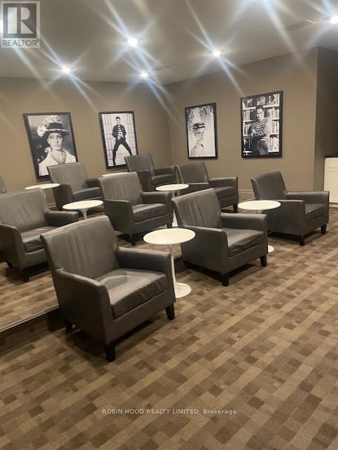 Unit 612 - 150 Wellington Street E, Guelph, Ontario  N1H 0B5 - Photo 24 - X12801624