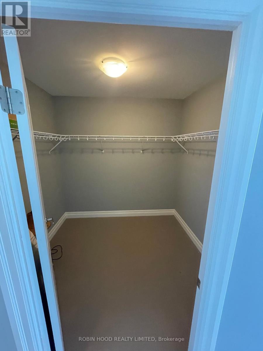 Unit 612 - 150 Wellington Street E, Guelph, Ontario  N1H 0B5 - Photo 6 - X12801624