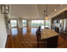 UNIT 612 - 150 WELLINGTON STREET E, Guelph, Ontario