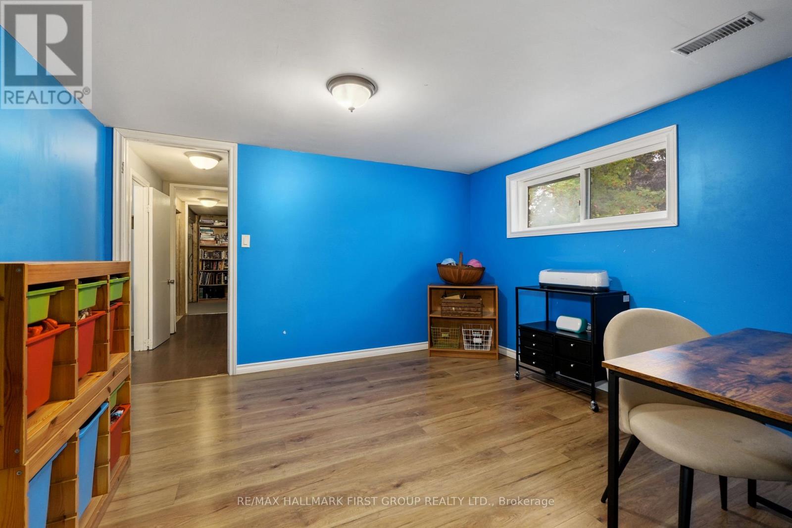 605 Burwash Street, Cobourg, Ontario  K9A 4V9 - Photo 22 - X12801650