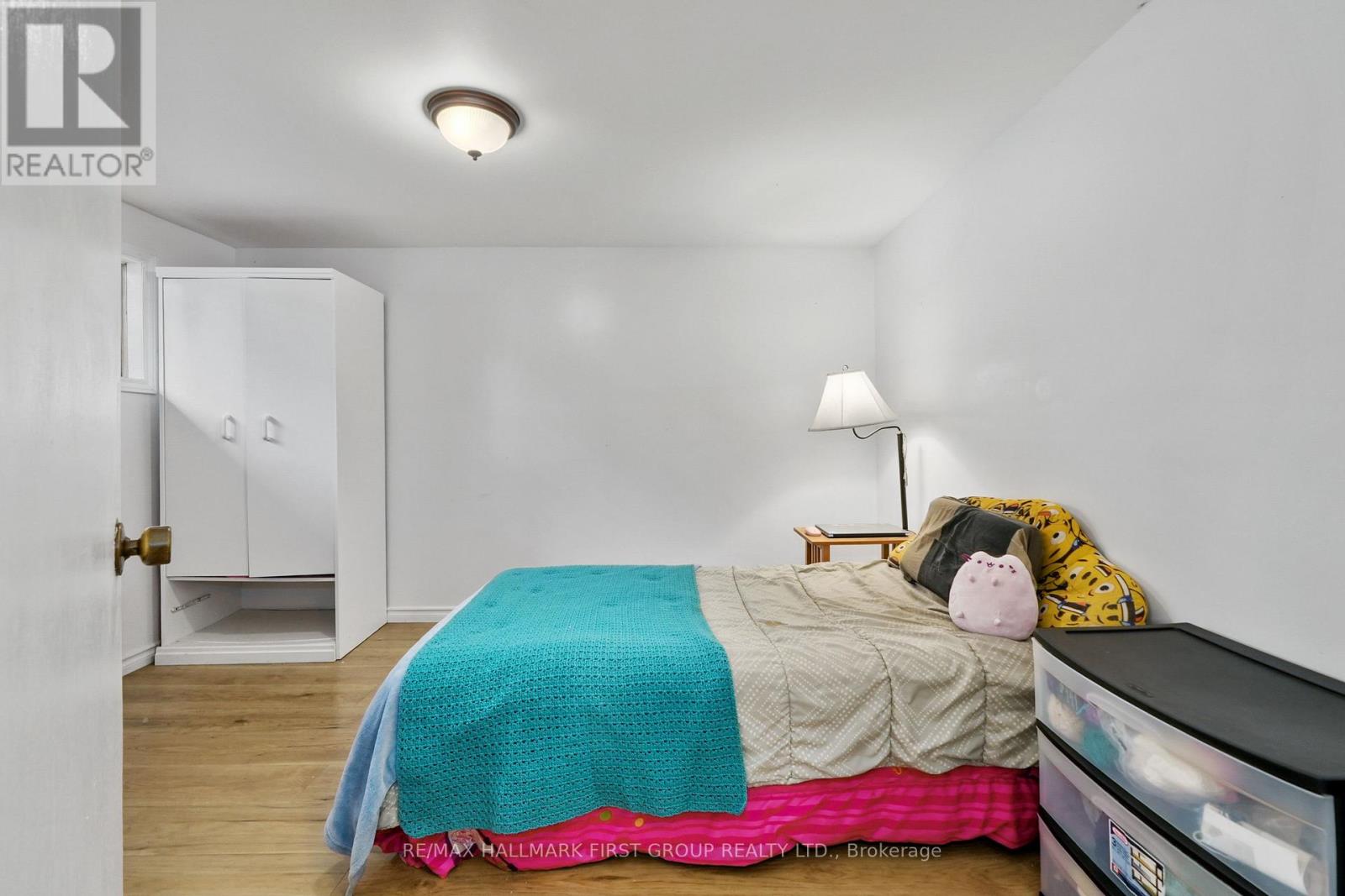 605 Burwash Street, Cobourg, Ontario  K9A 4V9 - Photo 23 - X12801650