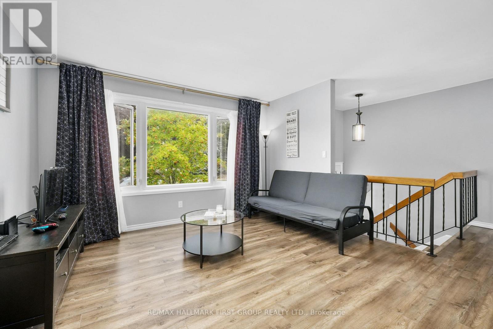 605 Burwash Street, Cobourg, Ontario  K9A 4V9 - Photo 6 - X12801650