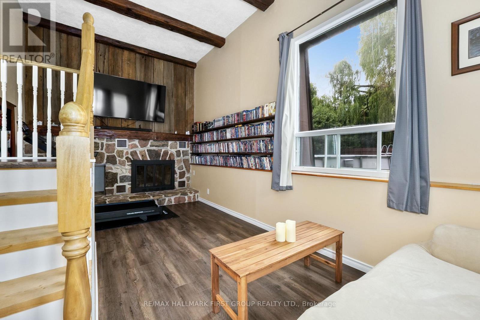 605 Burwash Street, Cobourg, Ontario  K9A 4V9 - Photo 8 - X12801650