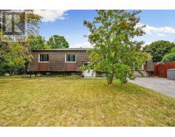 605 BURWASH STREET, Cobourg, Ontario