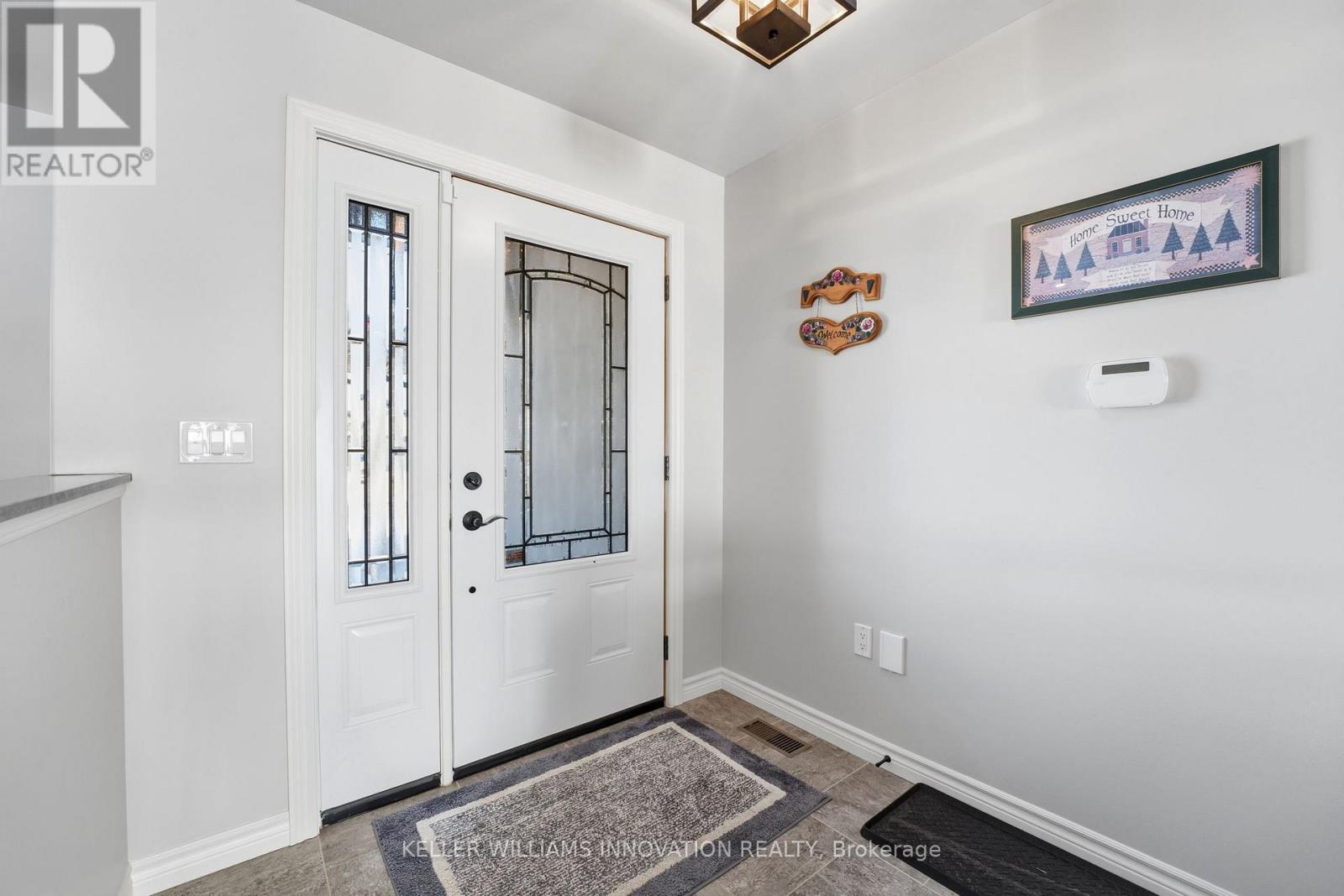 210 Krotz Street W, North Perth, Ontario  N4W 0E1 - Photo 10 - X12801654