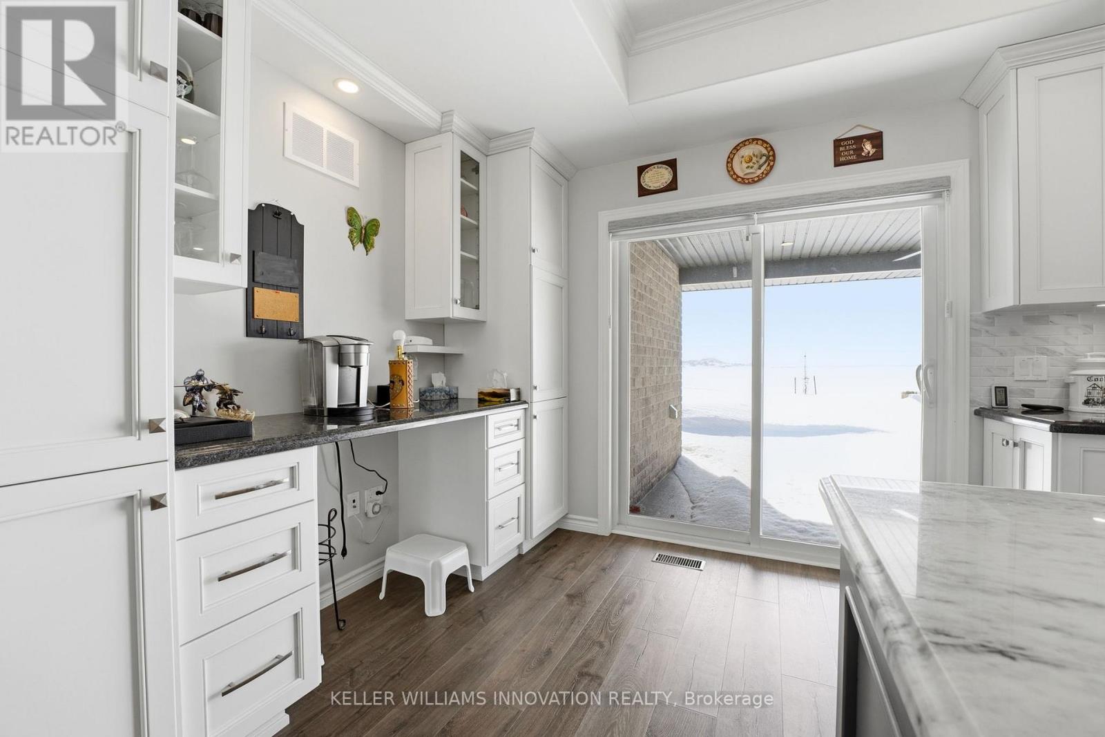 210 Krotz Street W, North Perth, Ontario  N4W 0E1 - Photo 15 - X12801654