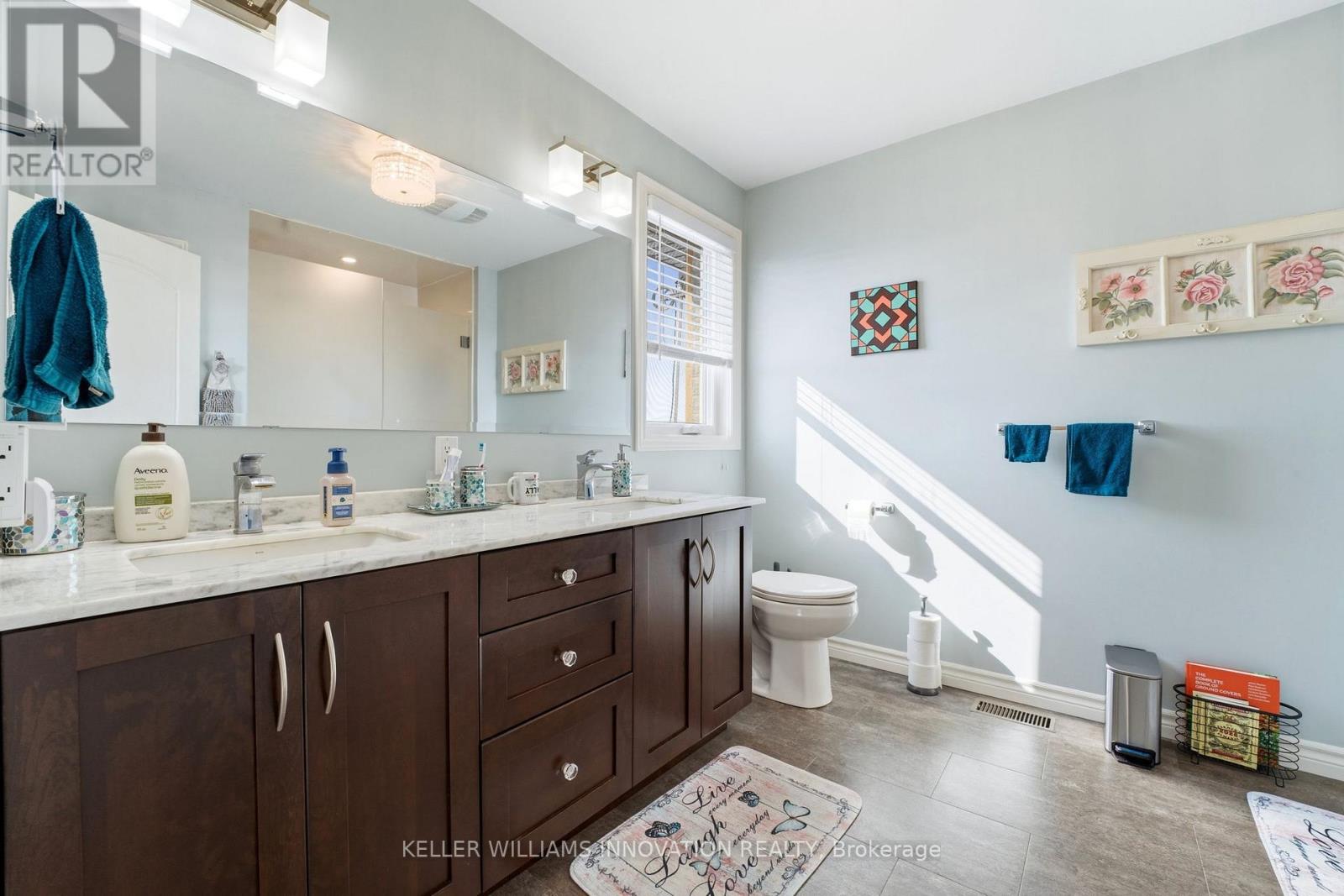 210 Krotz Street W, North Perth, Ontario  N4W 0E1 - Photo 18 - X12801654