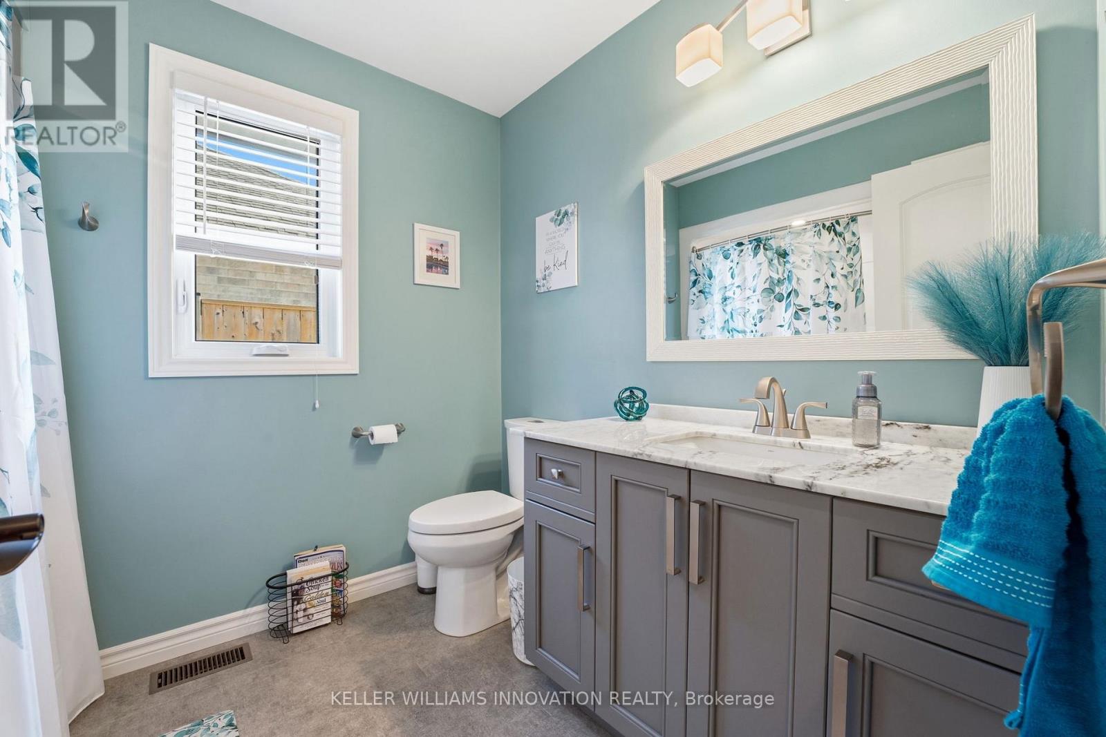 210 Krotz Street W, North Perth, Ontario  N4W 0E1 - Photo 20 - X12801654