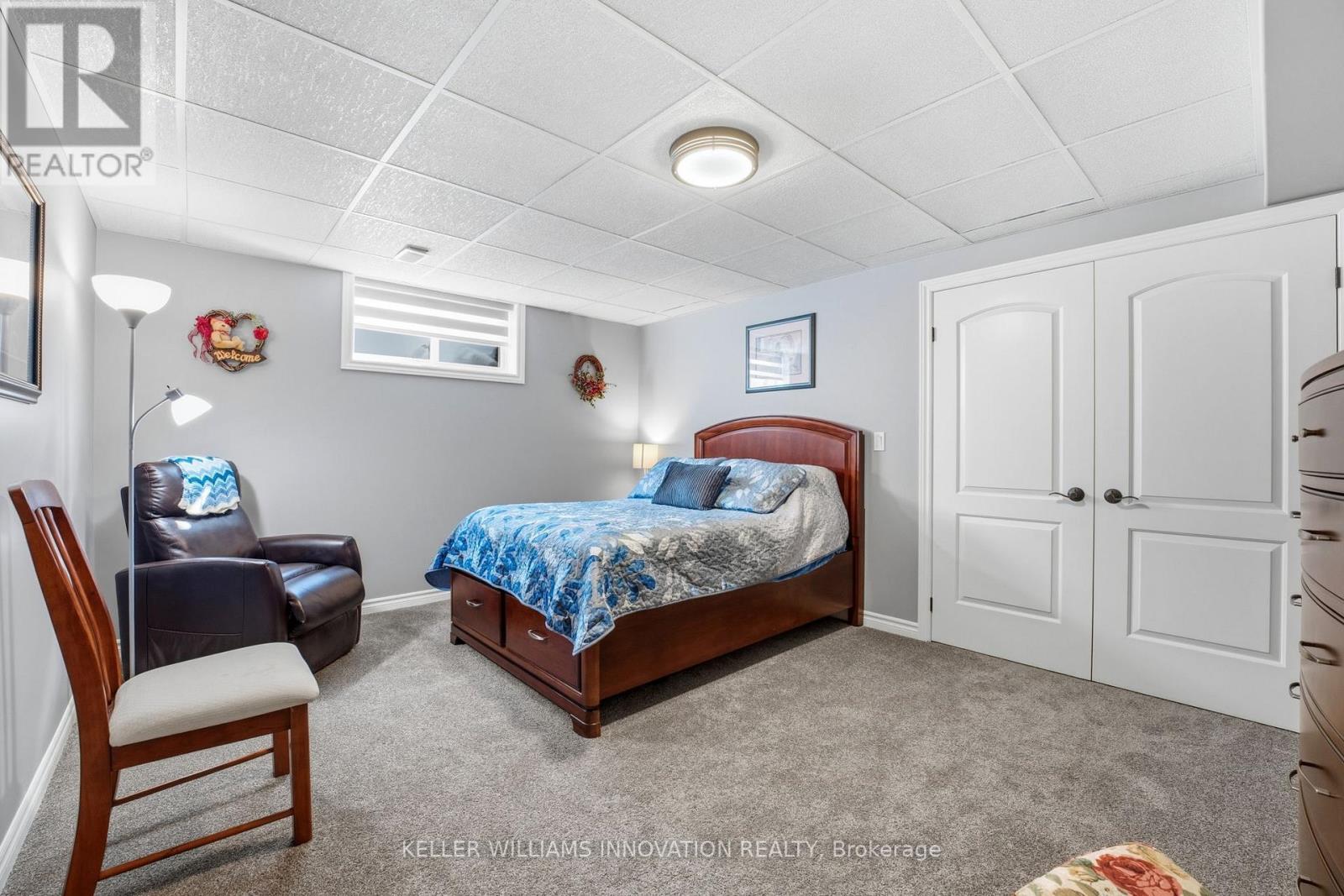 210 Krotz Street W, North Perth, Ontario  N4W 0E1 - Photo 24 - X12801654