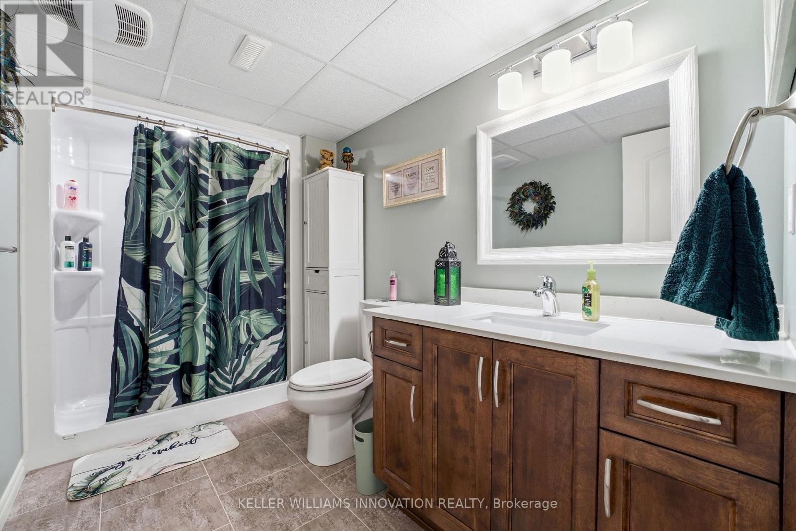 210 Krotz Street W, North Perth, Ontario  N4W 0E1 - Photo 26 - X12801654