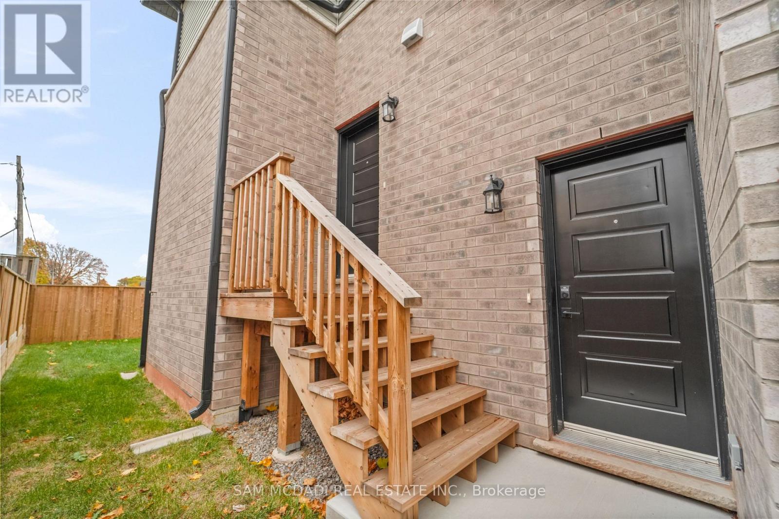 175 Margaret Avenue, Hamilton, Ontario  L8E 2H6 - Photo 15 - X12801662