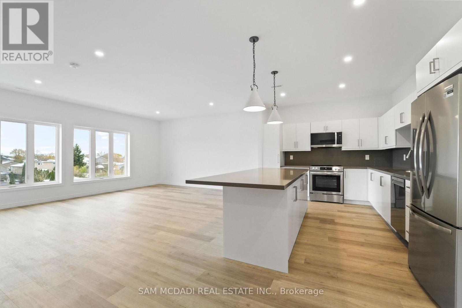 175 Margaret Avenue, Hamilton, Ontario  L8E 2H6 - Photo 17 - X12801662