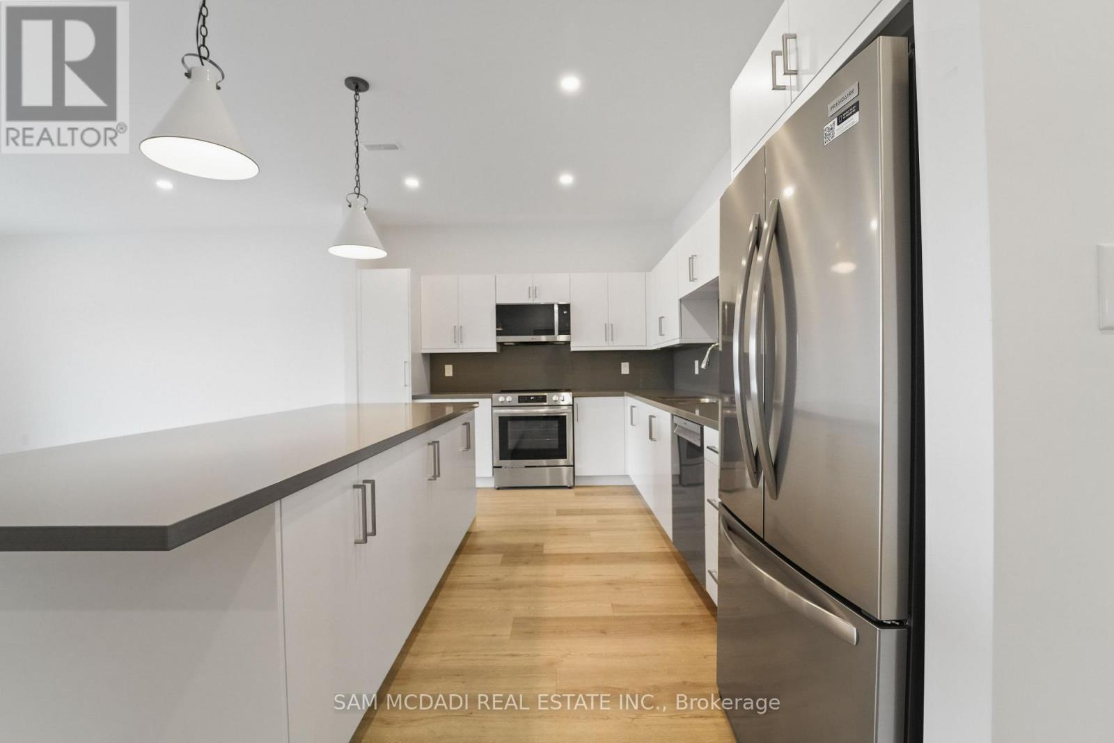 175 Margaret Avenue, Hamilton, Ontario  L8E 2H6 - Photo 18 - X12801662