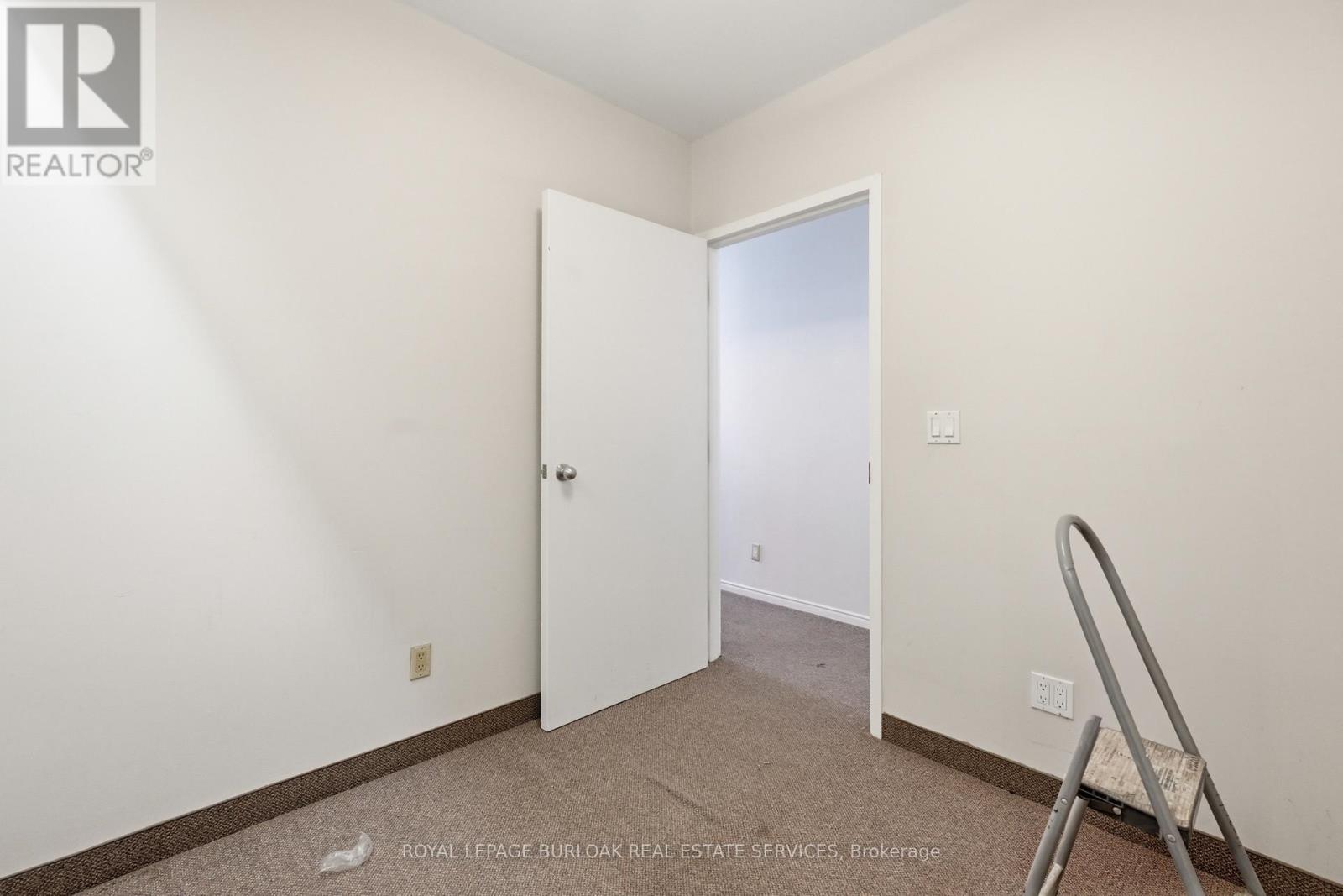 102 - 280 Wilson Street E, Hamilton, Ontario  L9G 2B9 - Photo 11 - X12801674