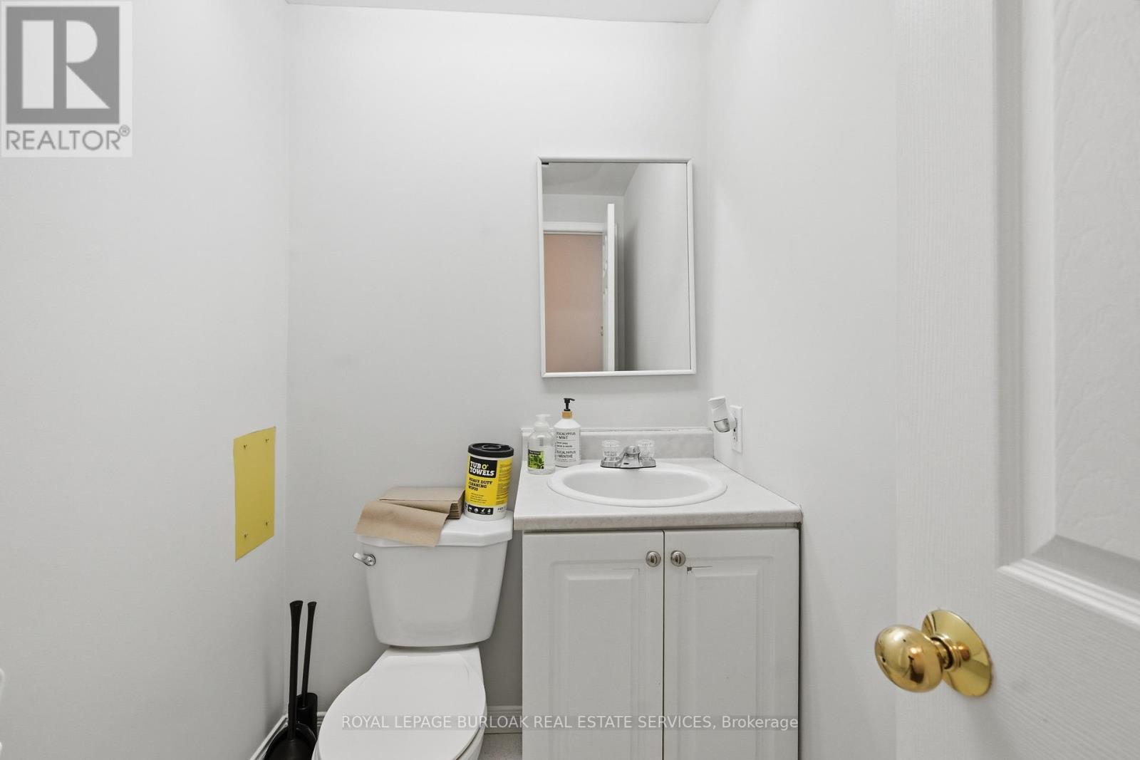 102 - 280 Wilson Street E, Hamilton, Ontario  L9G 2B9 - Photo 12 - X12801674