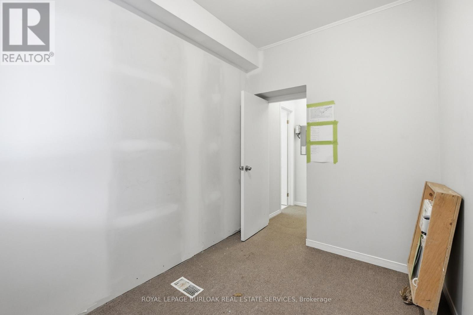 102 - 280 Wilson Street E, Hamilton, Ontario  L9G 2B9 - Photo 14 - X12801674