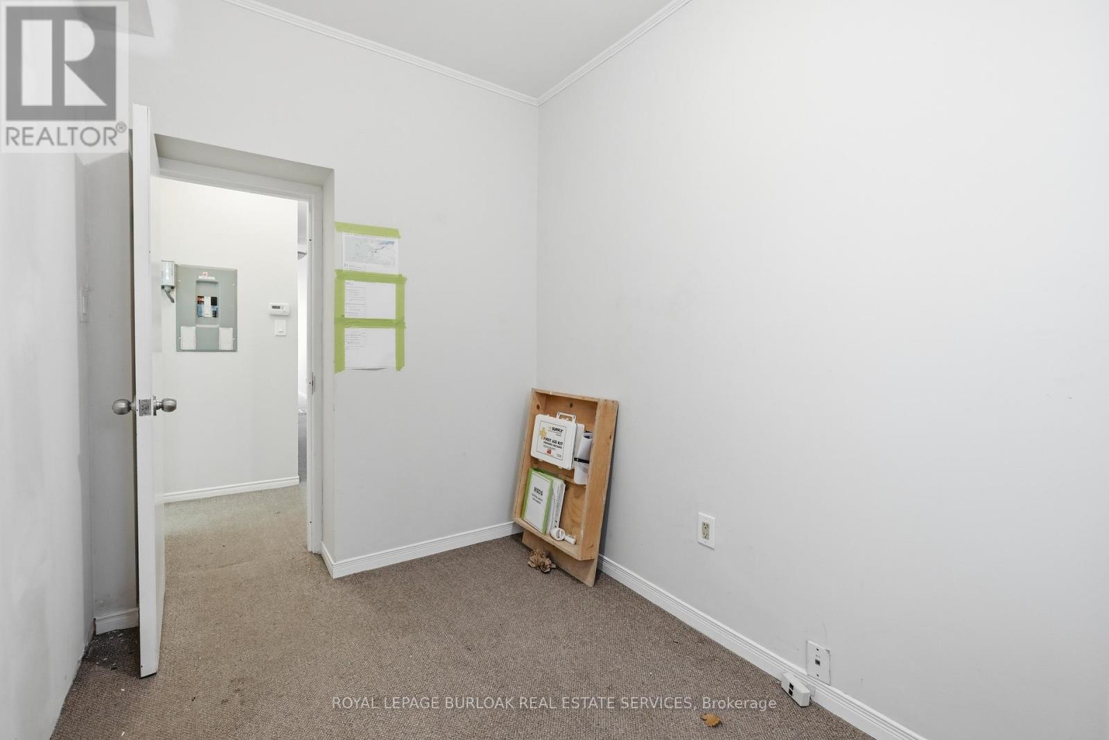 102 - 280 Wilson Street E, Hamilton, Ontario  L9G 2B9 - Photo 15 - X12801674