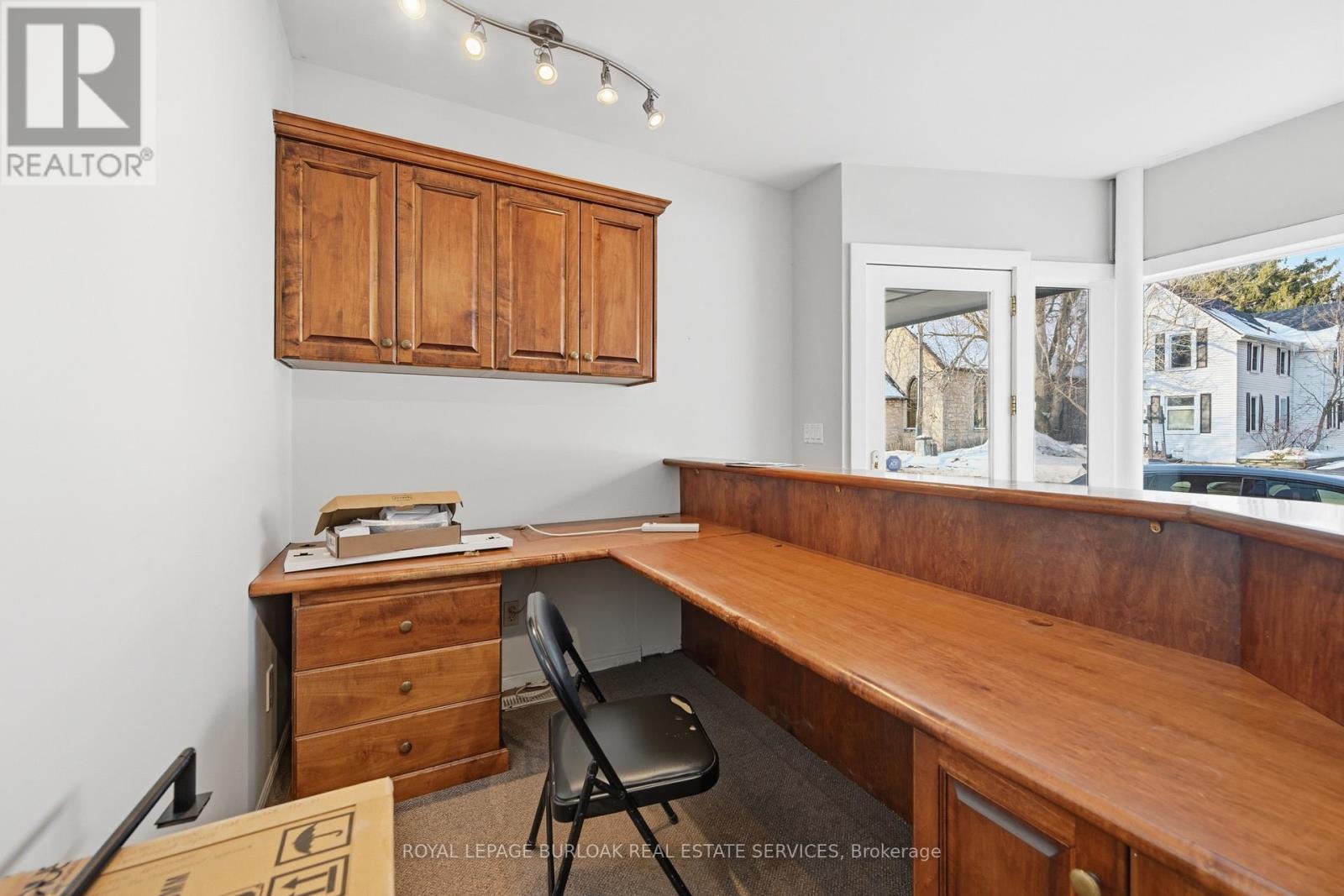 102 - 280 Wilson Street E, Hamilton, Ontario  L9G 2B9 - Photo 6 - X12801674