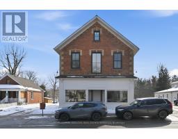 102 - 280 WILSON STREET E, Hamilton, Ontario