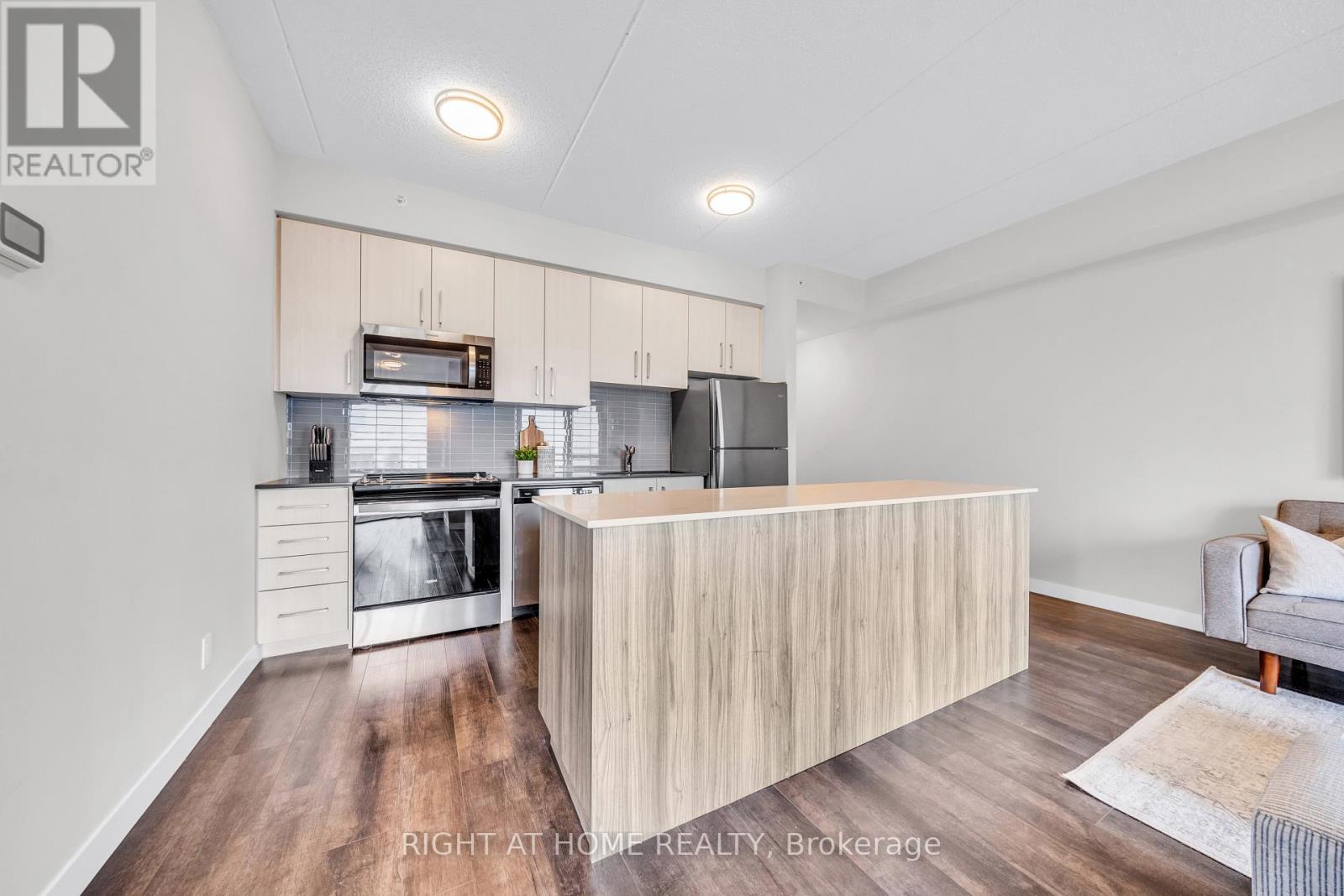 807 - 15 Queen Street S, Hamilton, Ontario  L8P 0C6 - Photo 12 - X12801696