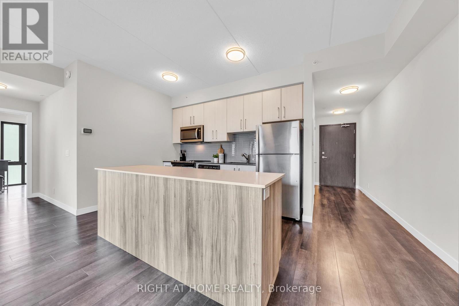 807 - 15 Queen Street S, Hamilton, Ontario  L8P 0C6 - Photo 14 - X12801696