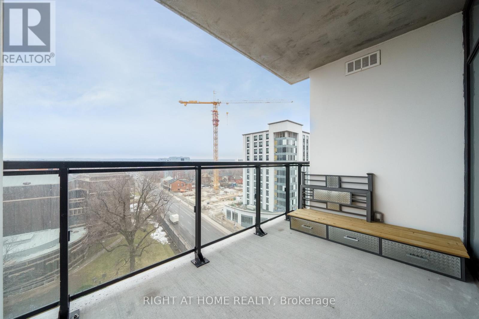 807 - 15 Queen Street S, Hamilton, Ontario  L8P 0C6 - Photo 20 - X12801696