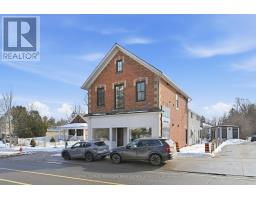 103 - 280 WILSON STREET E, Hamilton, Ontario