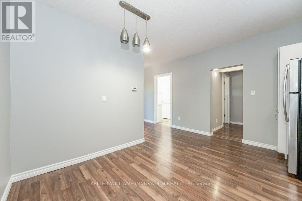 Lower - 177 Weber Street E, Kitchener, Ontario  N2H 1E3 - Photo 6 - X12801702