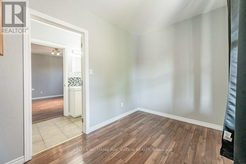 Lower - 177 Weber Street E, Kitchener, Ontario  N2H 1E3 - Photo 9 - X12801702