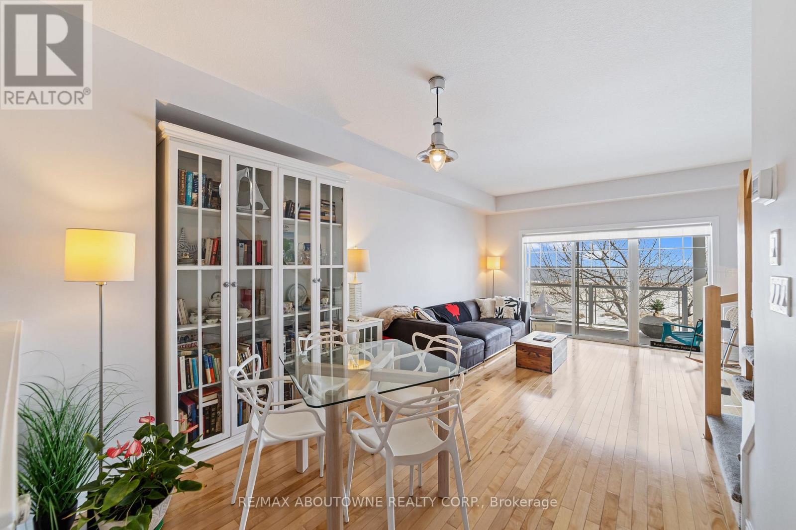 #3 - 337 Beach Boulevard, Hamilton, Ontario  L8H 6W4 - Photo 10 - X12801740