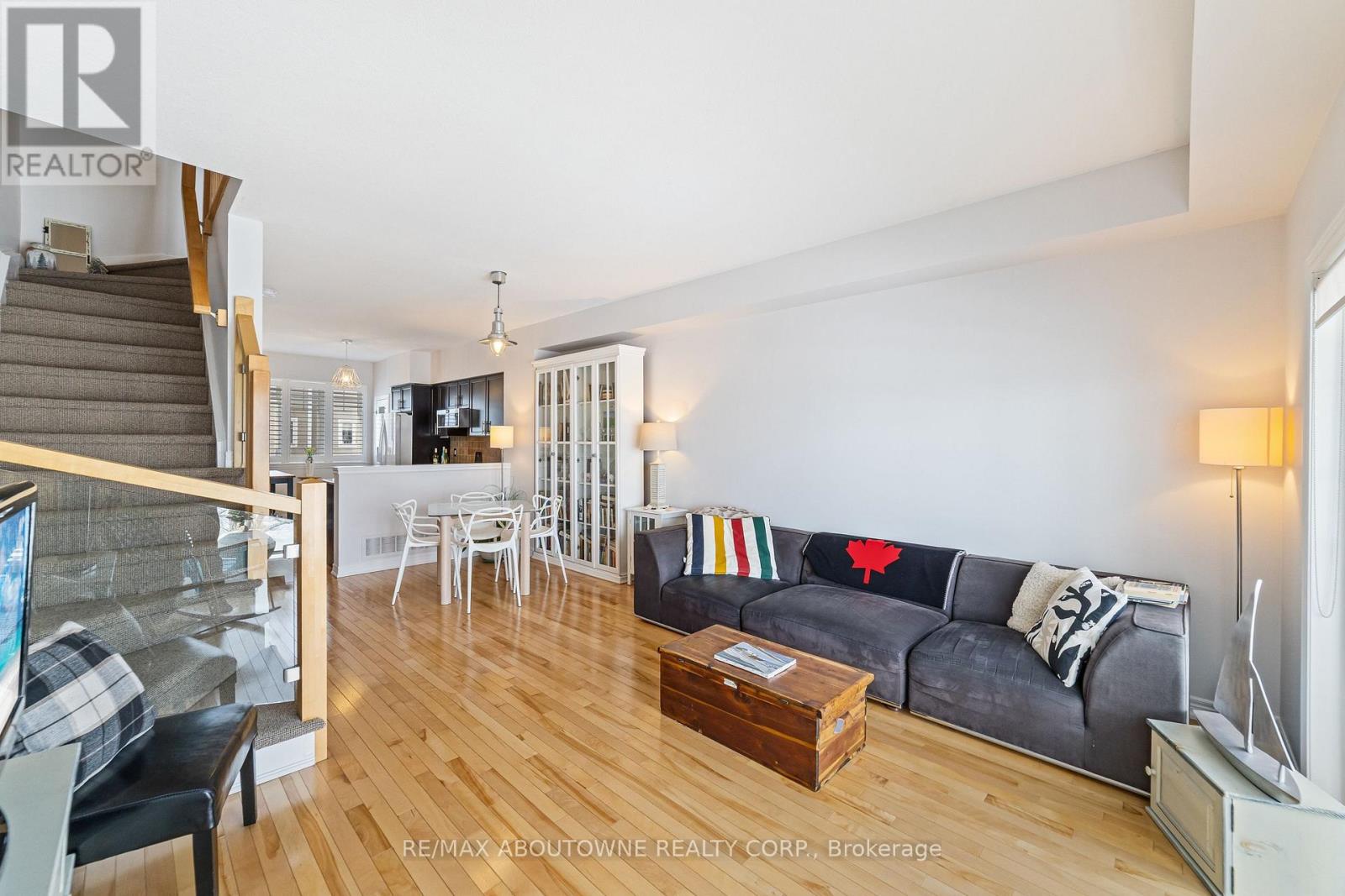 #3 - 337 Beach Boulevard, Hamilton, Ontario  L8H 6W4 - Photo 13 - X12801740