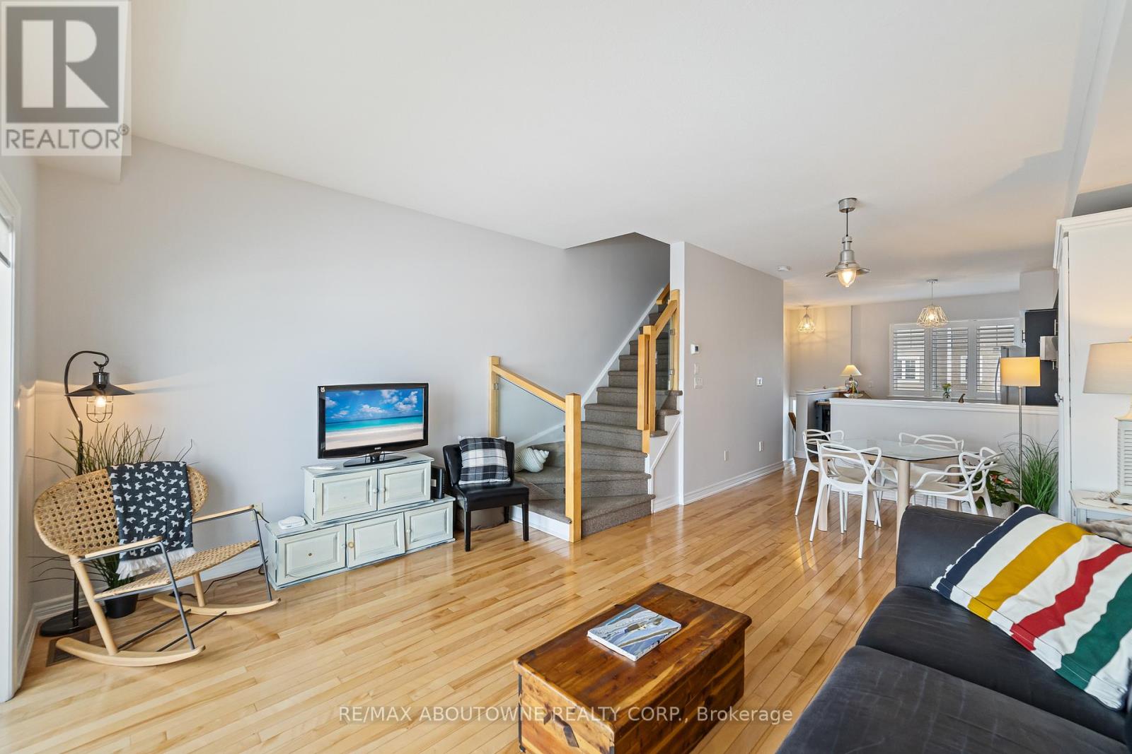 #3 - 337 Beach Boulevard, Hamilton, Ontario  L8H 6W4 - Photo 14 - X12801740