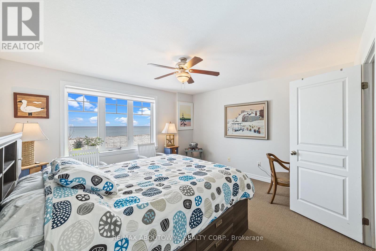 #3 - 337 Beach Boulevard, Hamilton, Ontario  L8H 6W4 - Photo 18 - X12801740