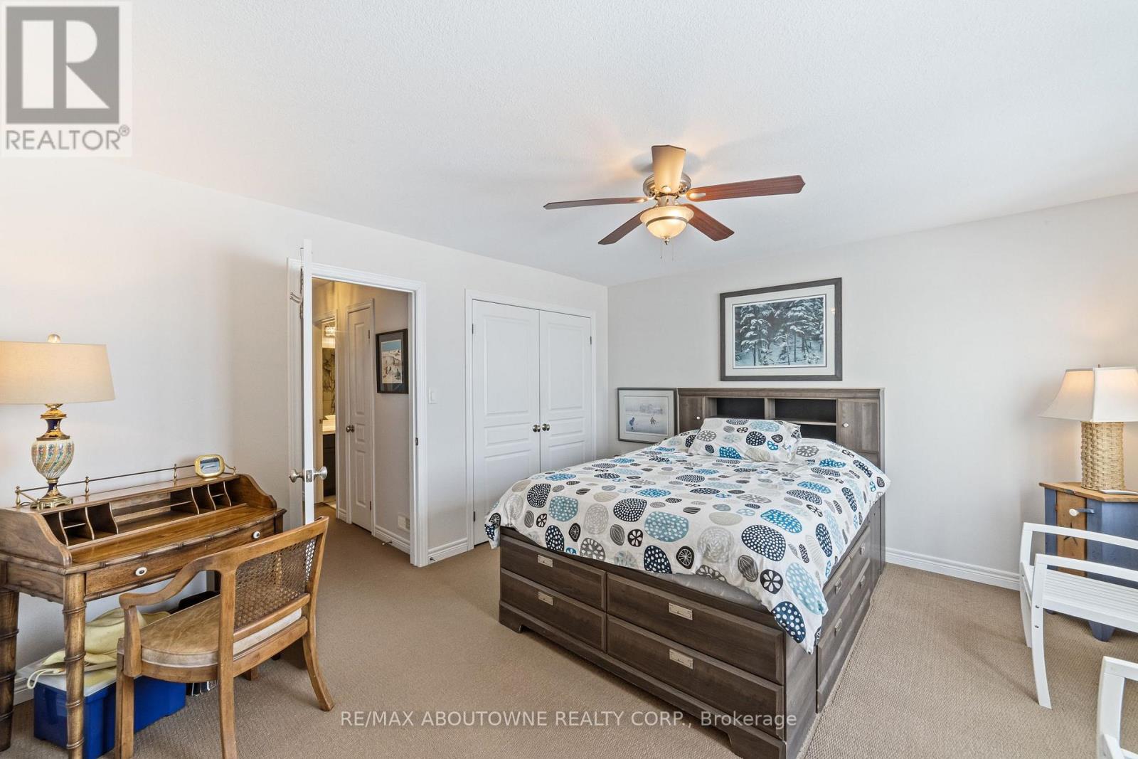 #3 - 337 Beach Boulevard, Hamilton, Ontario  L8H 6W4 - Photo 19 - X12801740