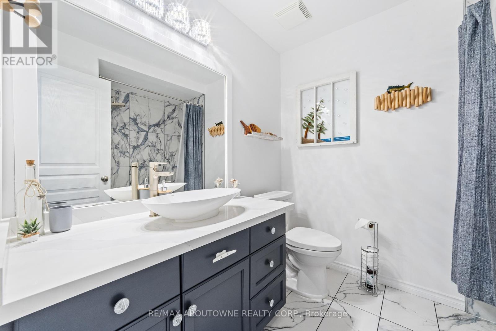 #3 - 337 Beach Boulevard, Hamilton, Ontario  L8H 6W4 - Photo 20 - X12801740