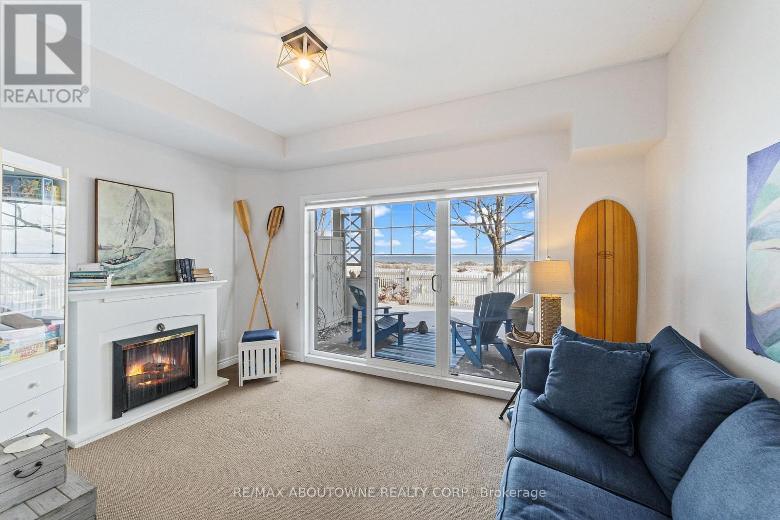 #3 - 337 Beach Boulevard, Hamilton, Ontario  L8H 6W4 - Photo 25 - X12801740