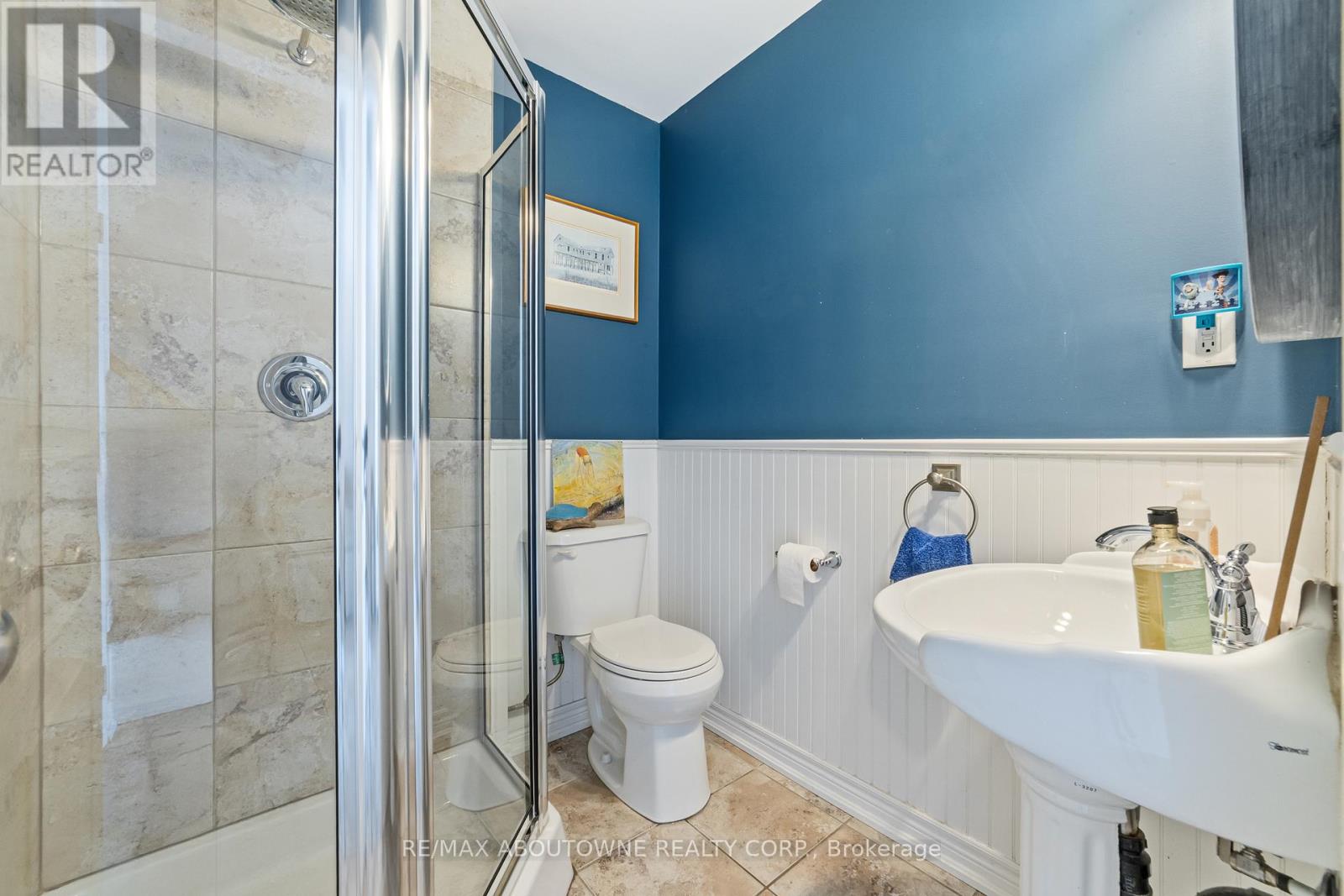 #3 - 337 Beach Boulevard, Hamilton, Ontario  L8H 6W4 - Photo 27 - X12801740