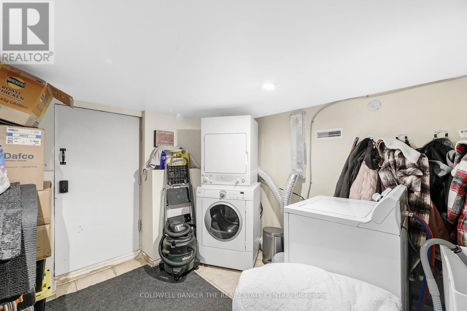 281 Egerton Street, London East, Ontario  N5Z 2H1 - Photo 15 - X12801778