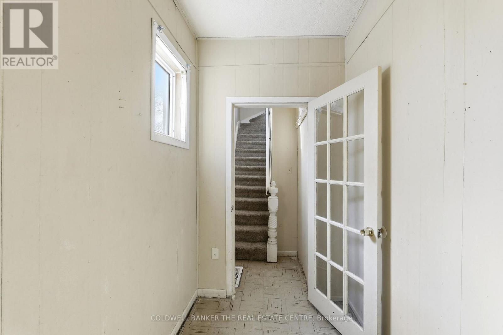 281 Egerton Street, London East, Ontario  N5Z 2H1 - Photo 18 - X12801778