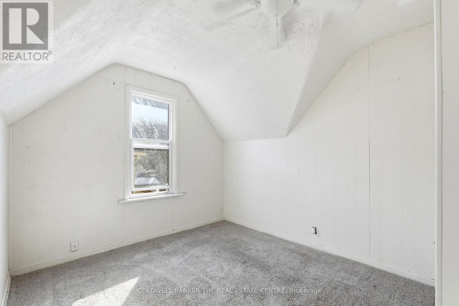 281 Egerton Street, London East, Ontario  N5Z 2H1 - Photo 20 - X12801778