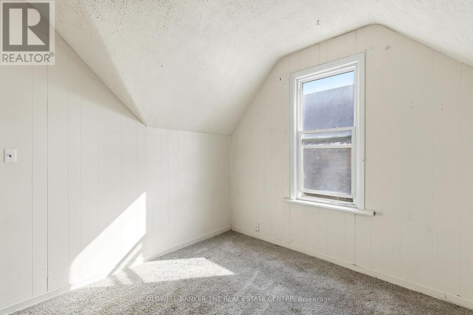 281 Egerton Street, London East, Ontario  N5Z 2H1 - Photo 21 - X12801778