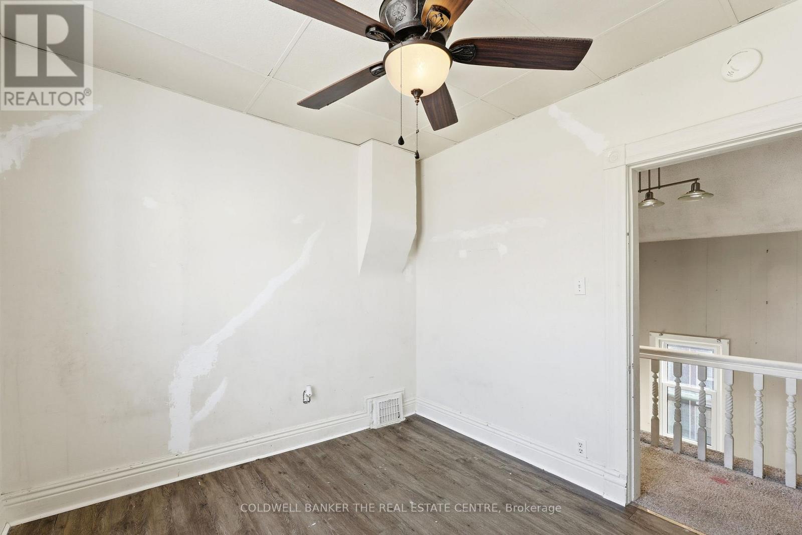 281 Egerton Street, London East, Ontario  N5Z 2H1 - Photo 22 - X12801778