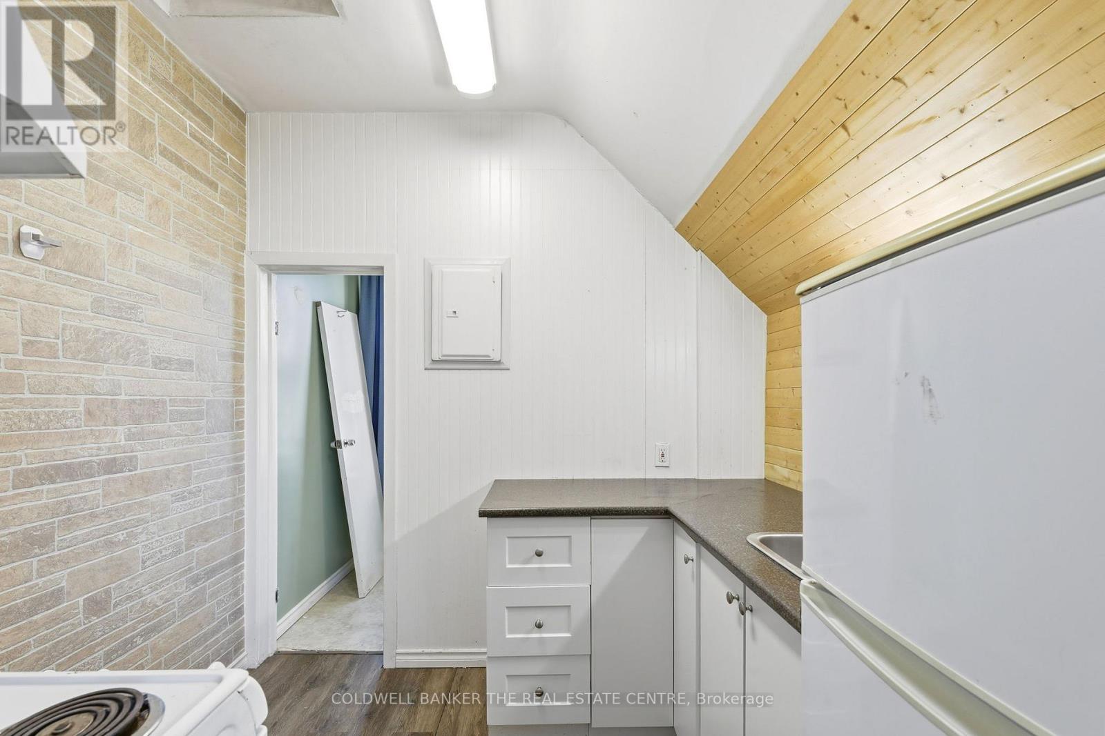 281 Egerton Street, London East, Ontario  N5Z 2H1 - Photo 28 - X12801778