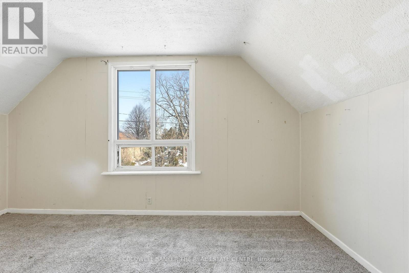 281 Egerton Street, London East, Ontario  N5Z 2H1 - Photo 29 - X12801778