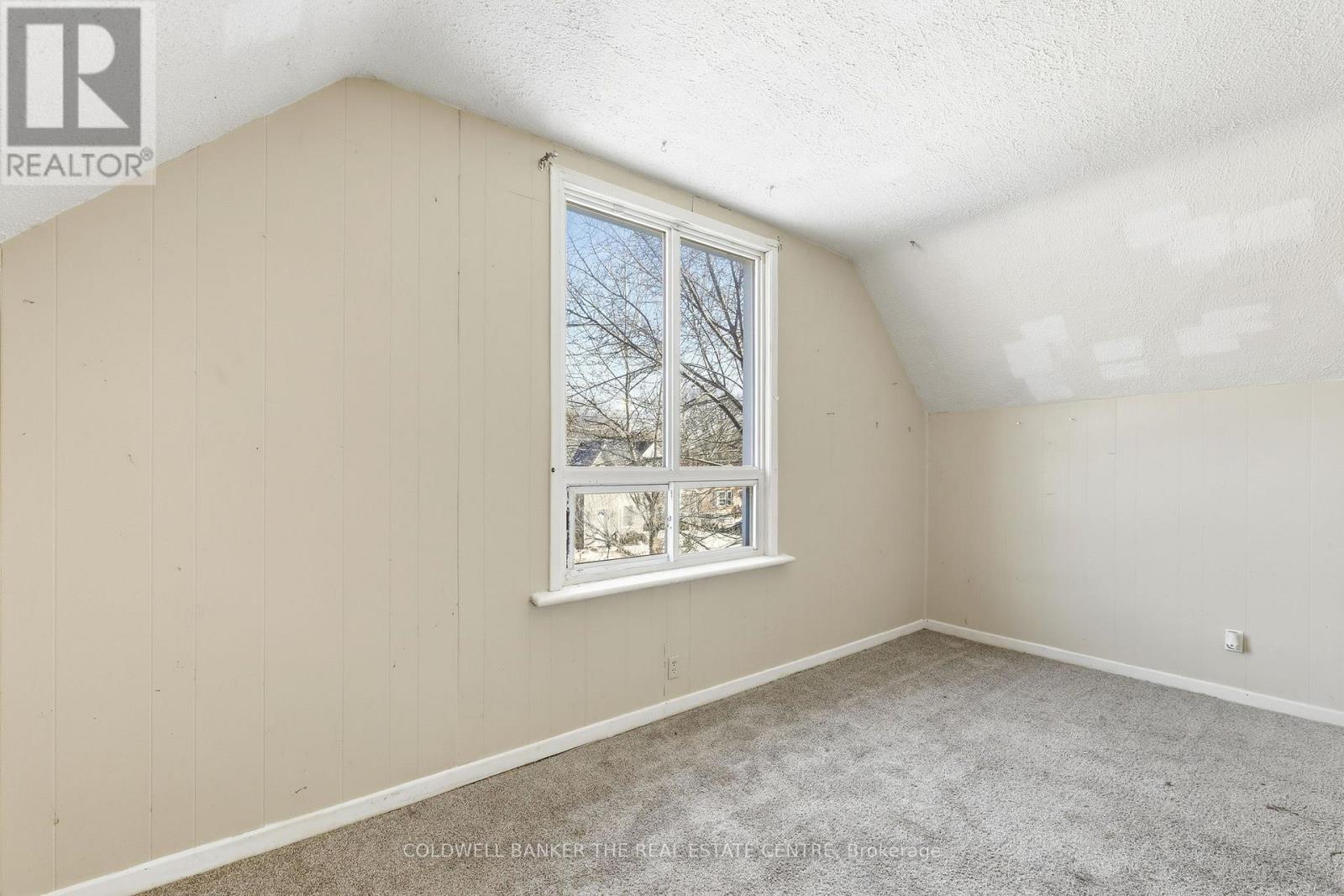 281 Egerton Street, London East, Ontario  N5Z 2H1 - Photo 30 - X12801778