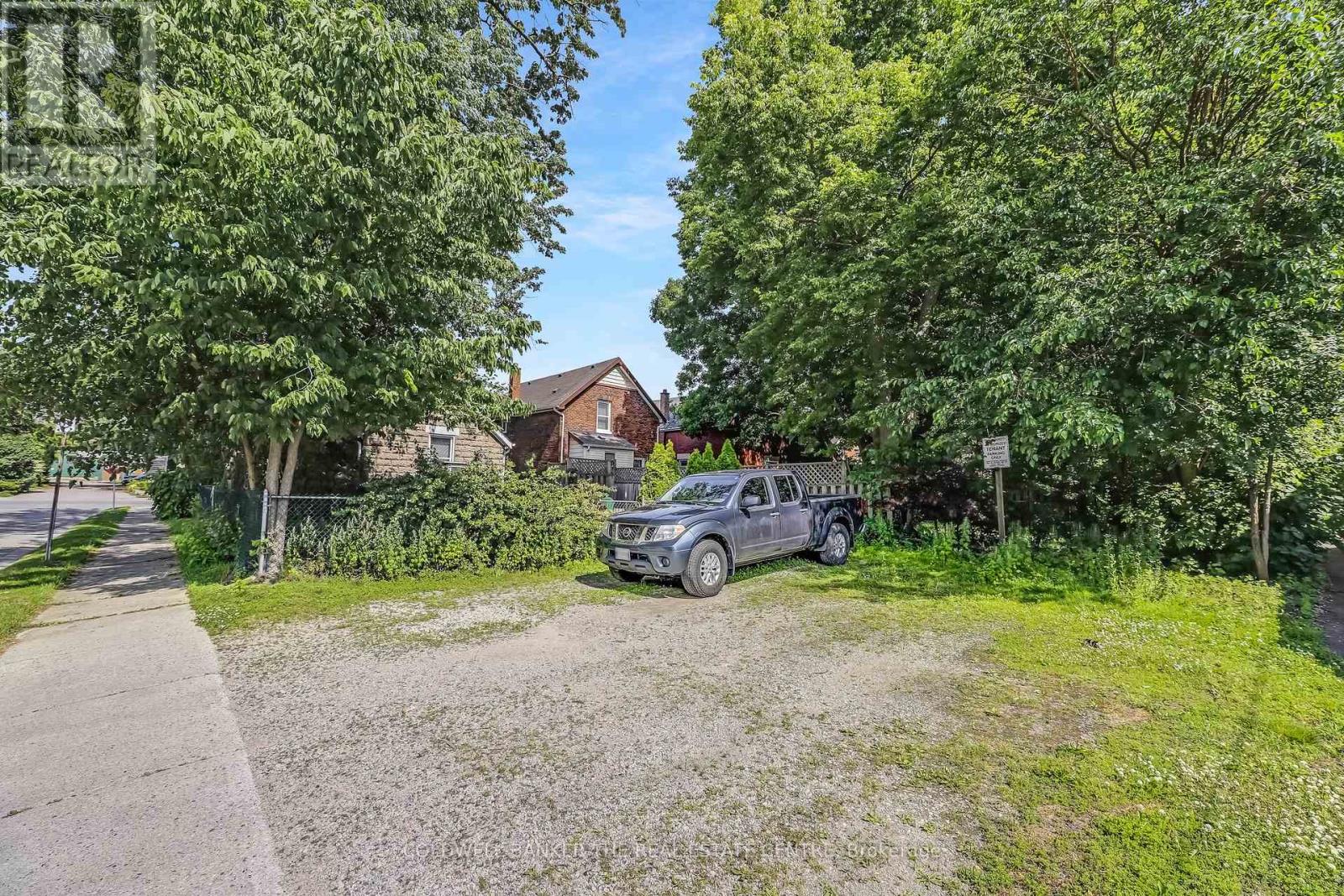 281 Egerton Street, London East, Ontario  N5Z 2H1 - Photo 4 - X12801778