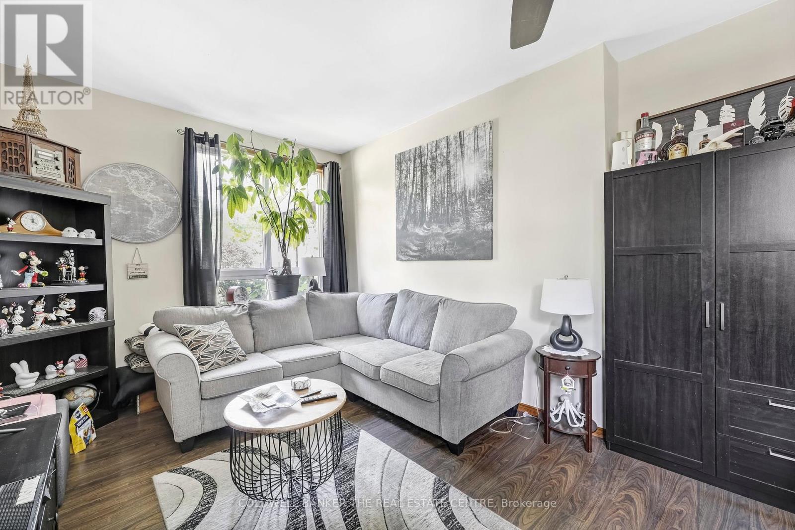 281 Egerton Street, London East, Ontario  N5Z 2H1 - Photo 5 - X12801778